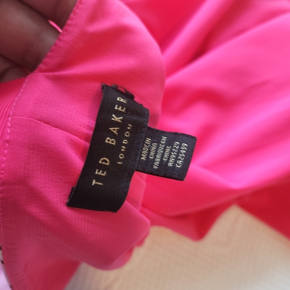 Ted baker london dresses - Picture 14 of 14